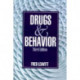 Drugs and Behavior