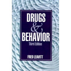 Drugs and Behavior