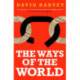 The Ways of the World