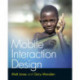Mobile Interaction Design
