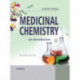 Medicinal Chemistry: An Introduction