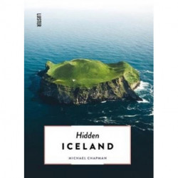 Hidden Iceland