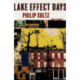 Lake Effect Days: Brief Stories