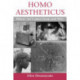 Homo Aestheticus: Where Art Comes from and Why