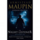 The Night Listener