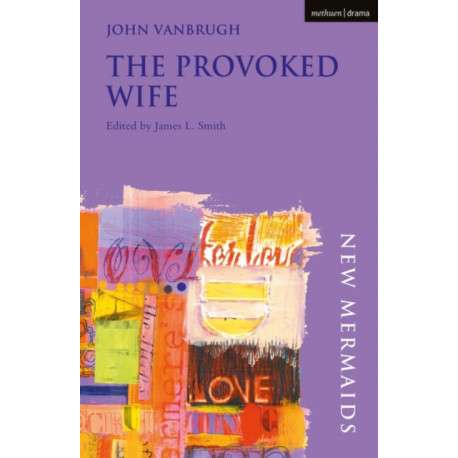The Provoked Wife