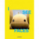 I See Faces