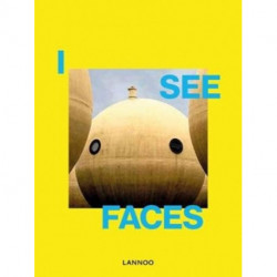 I See Faces