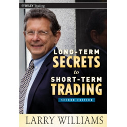 Long-Term Secrets to Short-Term Trading