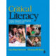 Critical Literacy: Context, Research, and Practice in the K-12 Classroom