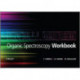 Organic Spectroscopy Workbook