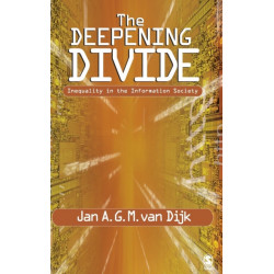 The Deepening Divide: Inequality in the Information Society