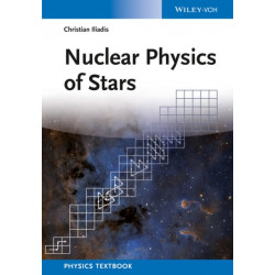 Nuclear Physics of Stars