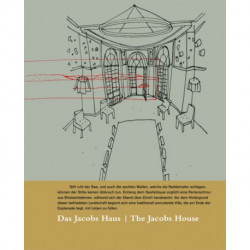 The Jacobs House