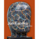 Jun Kaneko: The Space Between