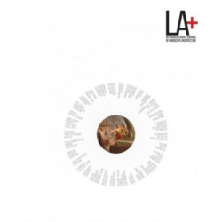 LA+ Journal: Tyranny: Interdisciplinary Journal of Landscape Architecture
