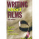 Writing Short Films, 2nd Edition: Structure and Content for Screenwriters