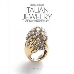 Italian Jewelry: In the 20th Century