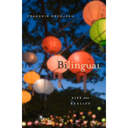 Bilingual: Life and Reality