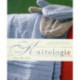 Knitologie