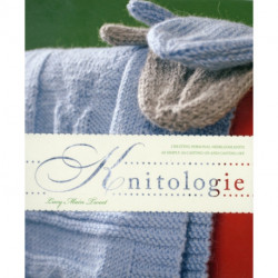 Knitologie