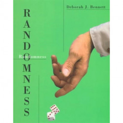 Randomness