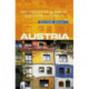 Austria - Culture Smart!: The Essential Guide to Customs & Culture
