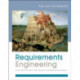 Requirements Engineering: From System Goals to UML Models to Software Specifications
