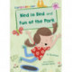 Ned in Bed and Fun at the Park: (Pink Early Reader)