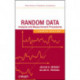 Random Data: Analysis and Measurement Procedures