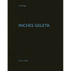 Inches Geleta: Anthologie 42