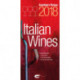 Italian Wines