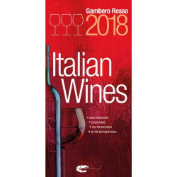 Italian Wines