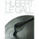 Hubert Le Gall