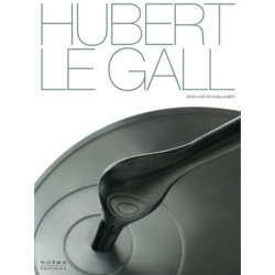 Hubert Le Gall