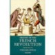 Origins of the French Revolution