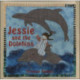 Jessie and the Dolphins