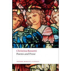 Poems and Prose