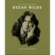 The Little Book of Oscar Wilde: Wit and Wisdom to Live By