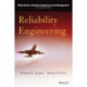 Reliability Engineering