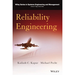 Reliability Engineering