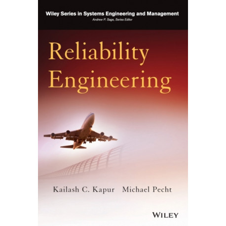 Reliability Engineering