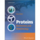 Proteins: Biochemistry and Biotechnology