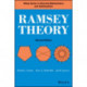 Ramsey Theory