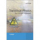 Statistical Physics: An Entropic Approach