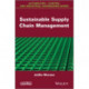 Sustainable Supply Chain Management