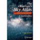 The Observer's Sky Atlas: With 50 Star Charts Covering the Entire Sky