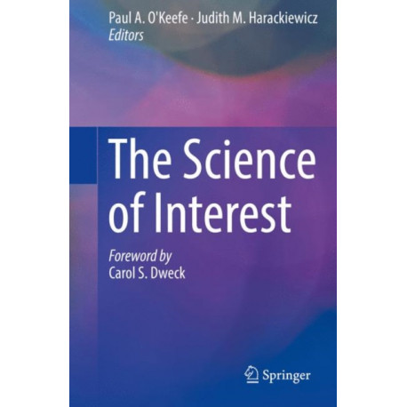 The Science of Interest