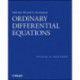 Solutions Manual to accompany Ordinary Differential Equations
