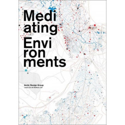 Mediating Environments